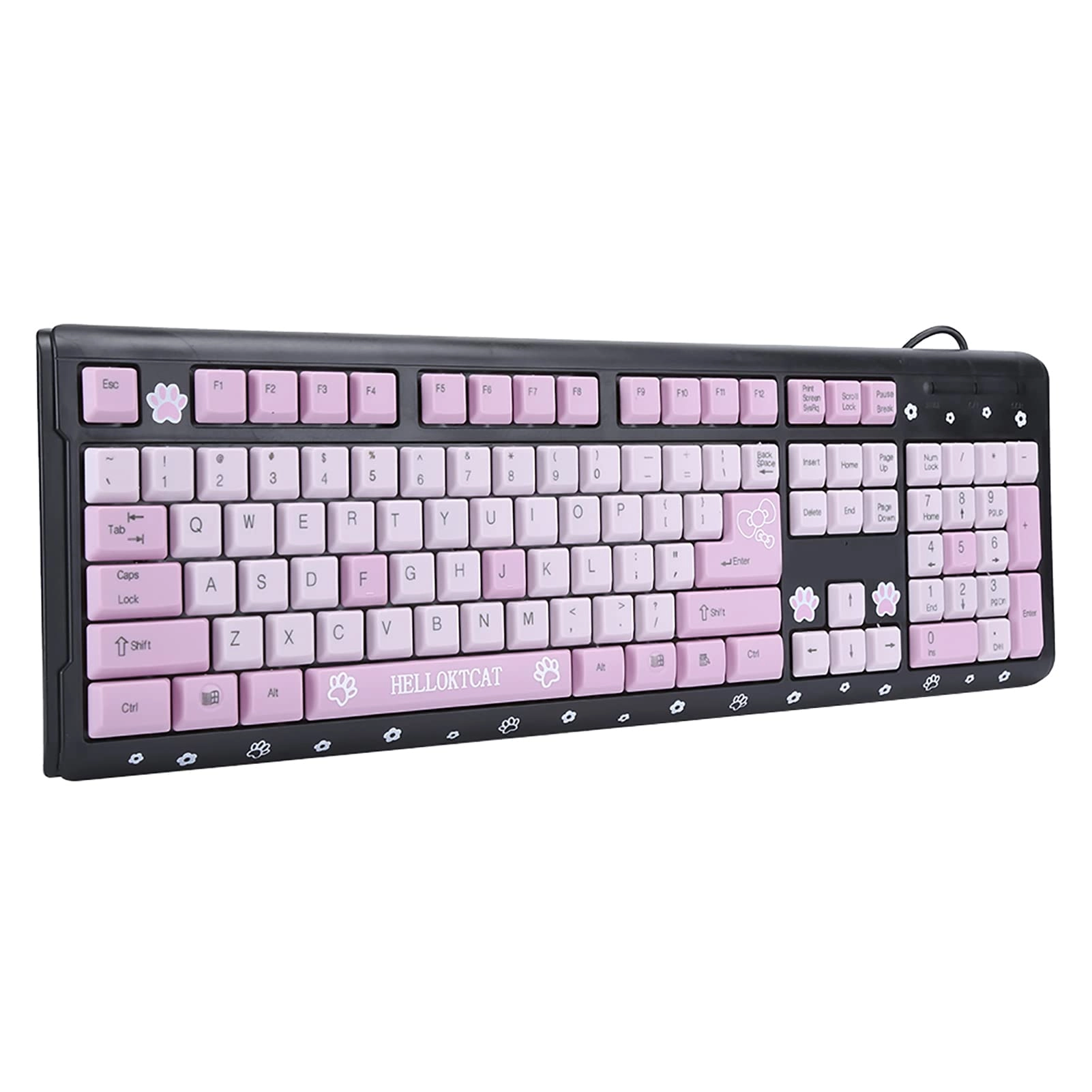 Annadue ksr2f0agvz-12 - QW Wired