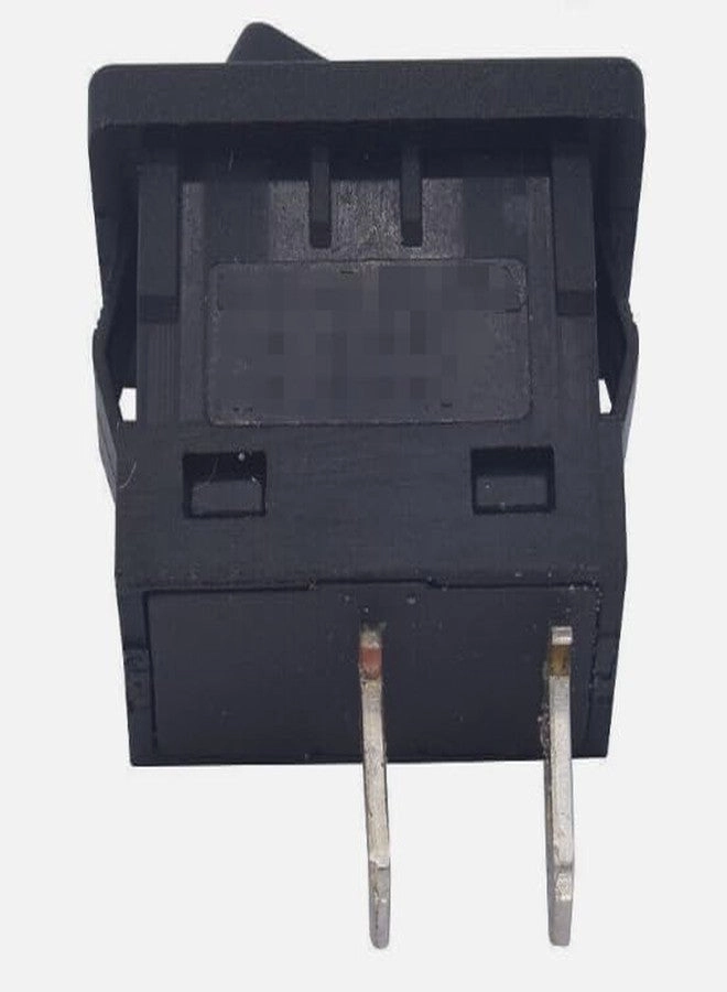 QXNASU Power Rocker Switch - Keurig B70