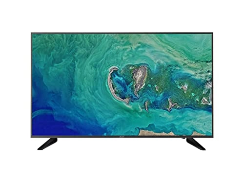 DM431K - UM.MD1AA.001 43 Inches Ultra HD