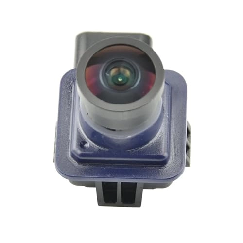 GJ5T-19G490-AB - Nightvision Wire