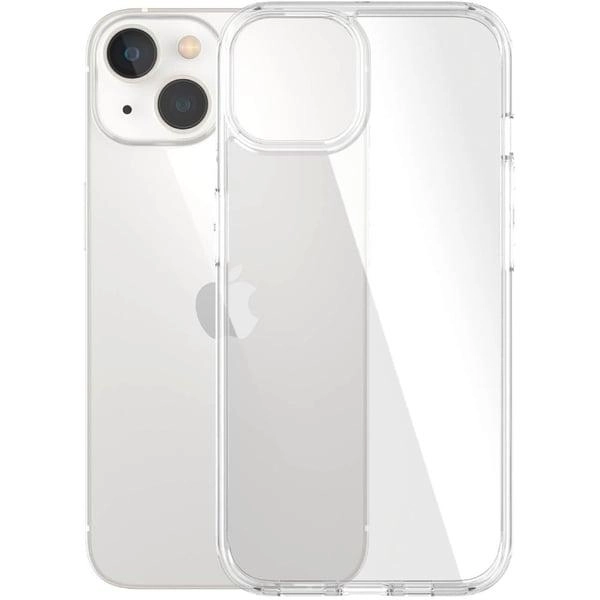HardCase Back Cover Mobile Case for iPhone 14 Pro