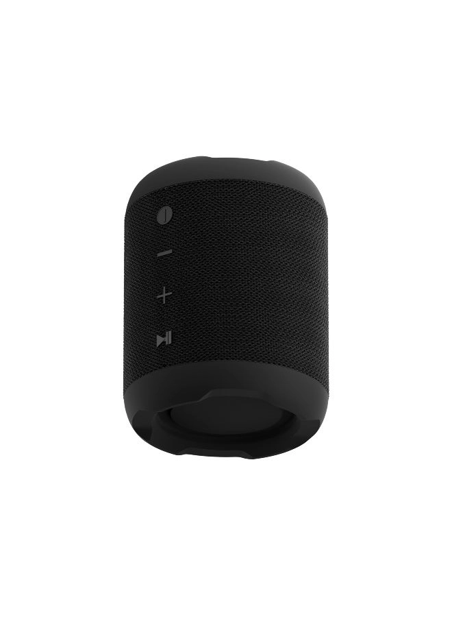 Juice Boom 360 - 5W