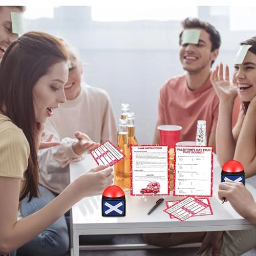 Mother's Day Friendly Feud Game - Abkhazian 16 years and up