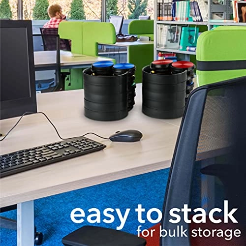 SH25C Wired Headphone Pack