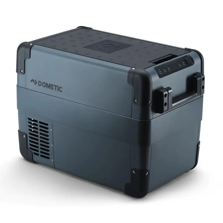 Dometic CFX2 - 28L