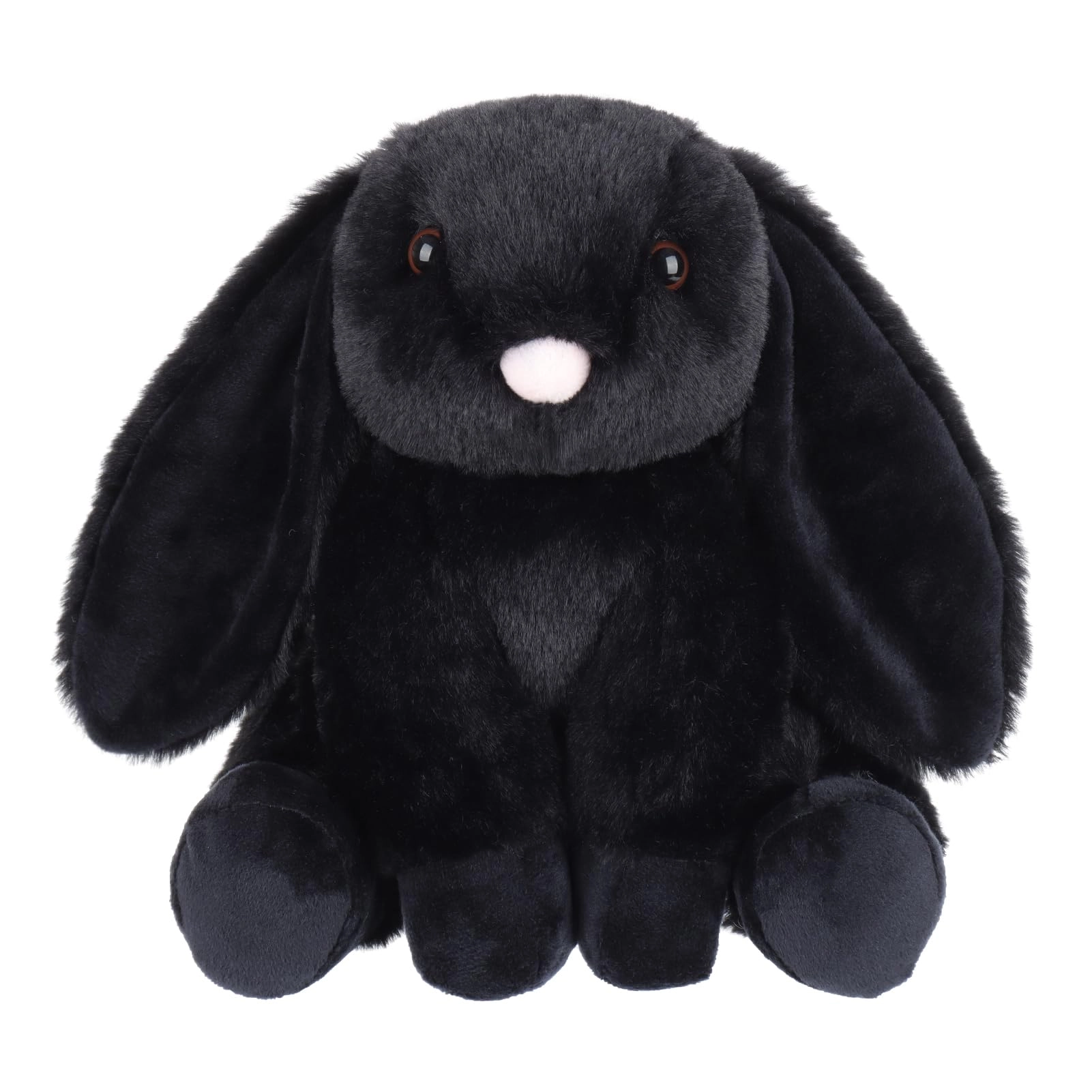 Bunny Rabbit - 20 cm