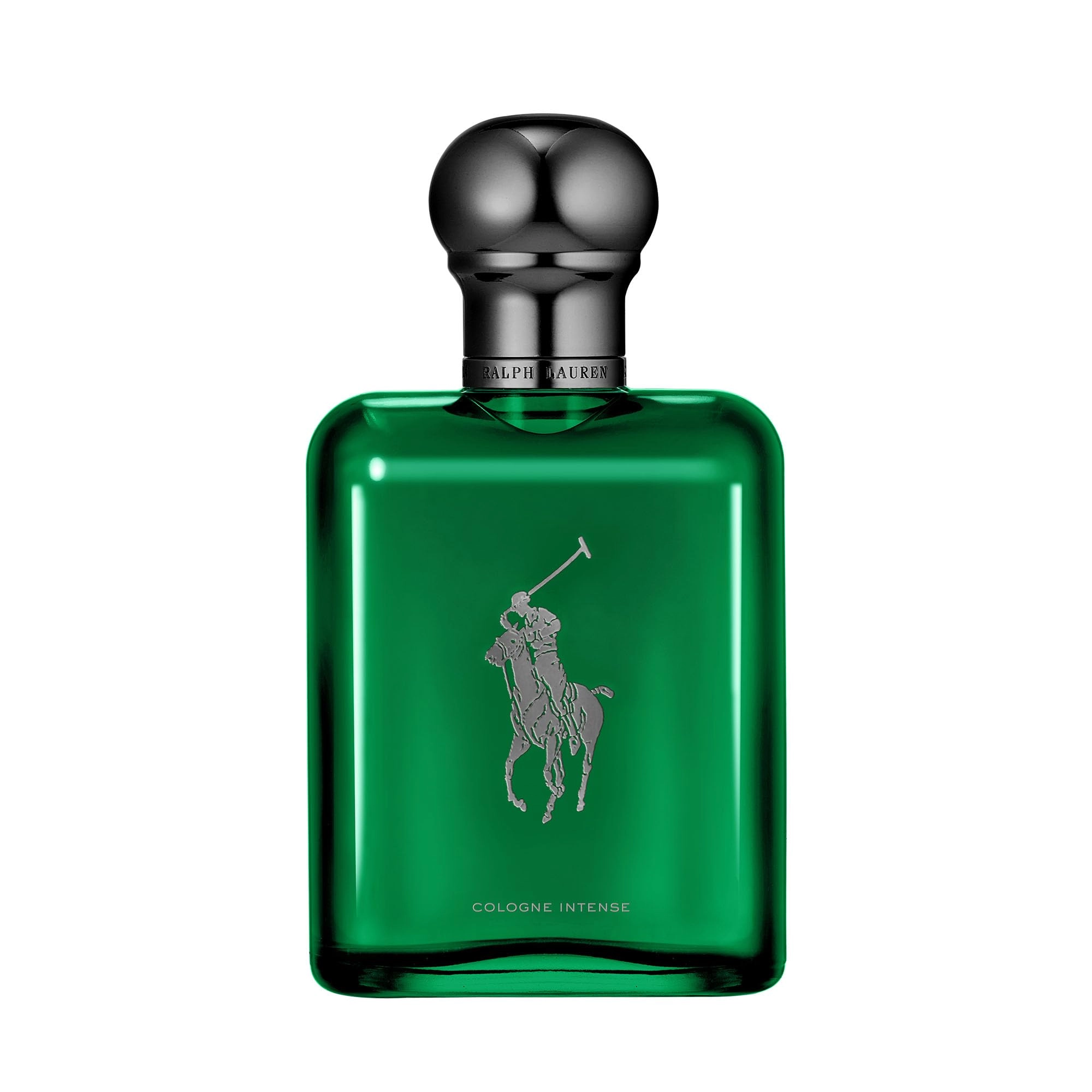 Ralph Lauren Polo Cologne Intense Eau de Parfum 118 ml