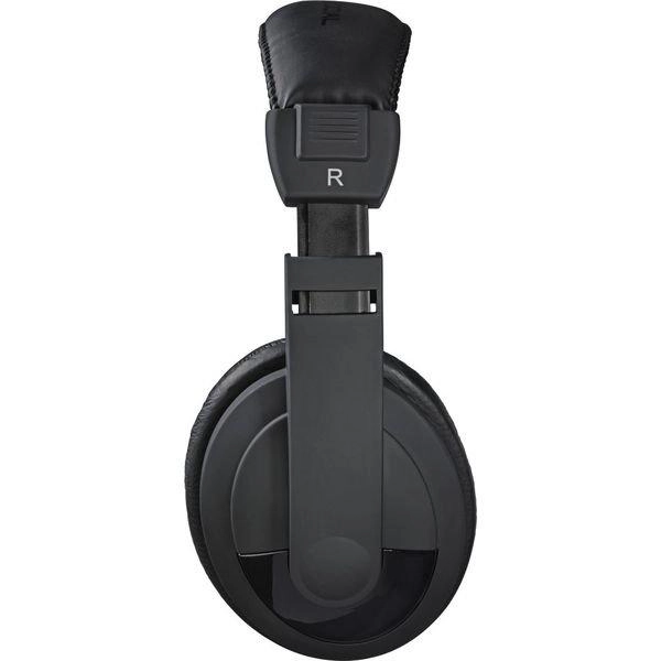 186007 - Wired Headset