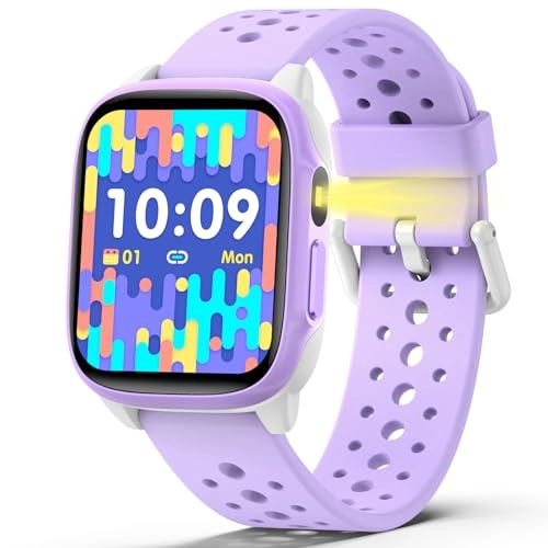 Children's Smartwatch