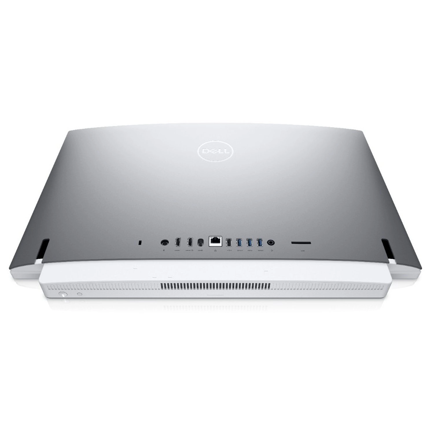 Inspiron 14 5490 - 23.8'' Core i7-10510U 16GB DDR4 1000GB HDD 256GB SSD