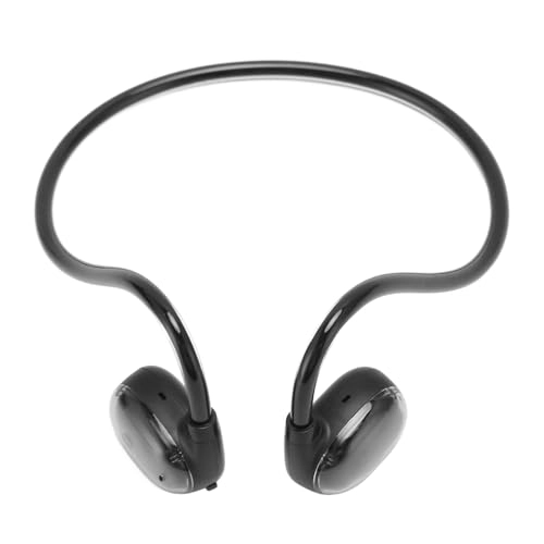 Elpricohkft26vz1m-12 Wireless Earbud
