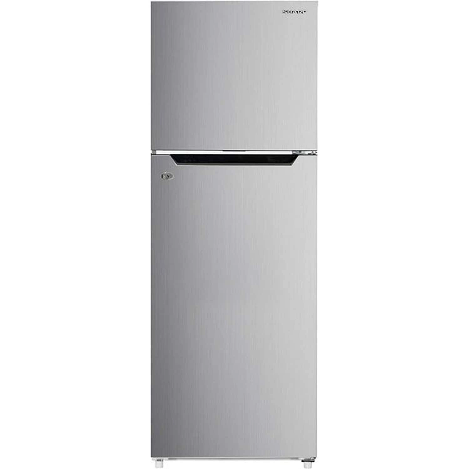 Sharp SJ-HM320-HS3