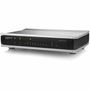 LANCOM Systems 1783VAW - 802.11n