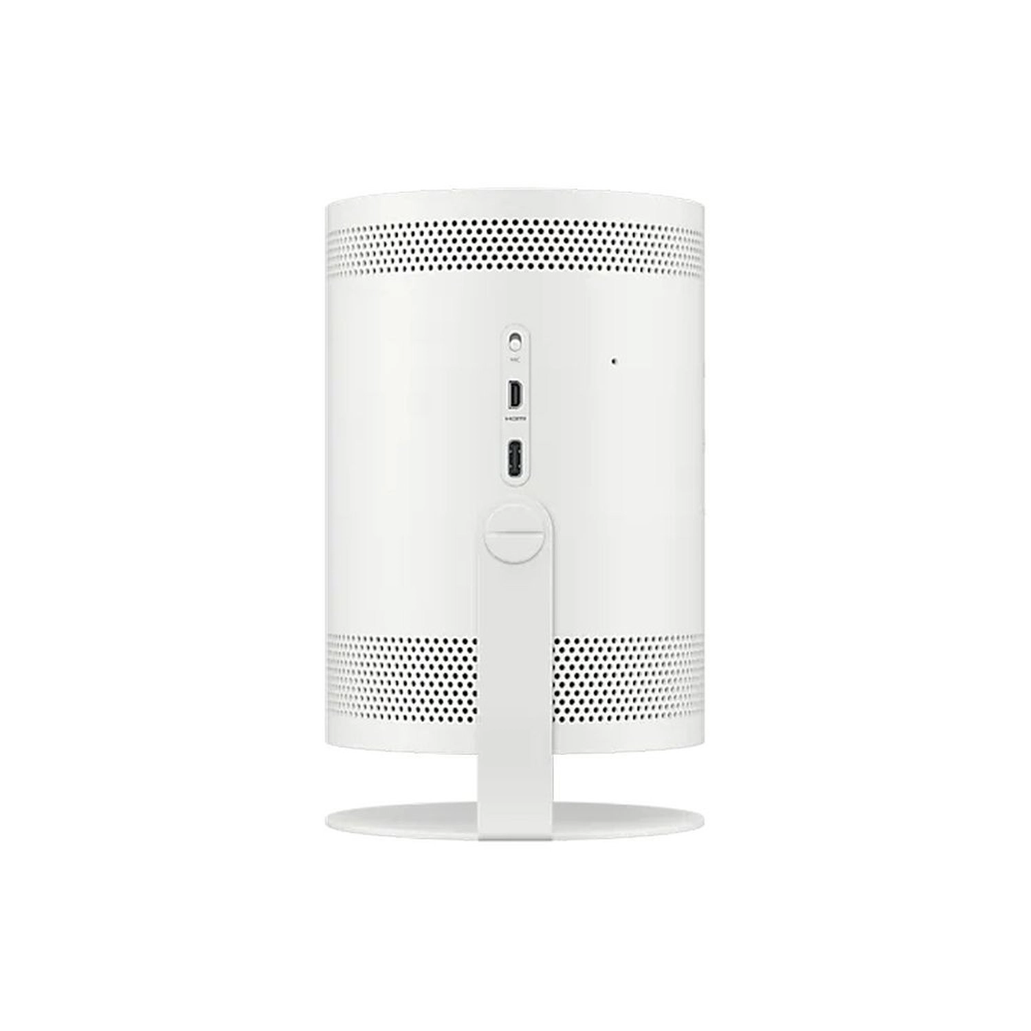 The Freestyle SP-LSP3BLA