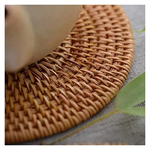 Smart Steam Mop - 301ml-500ml