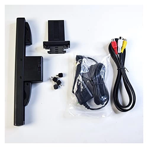 Headrest Screen - 10.1 Inch