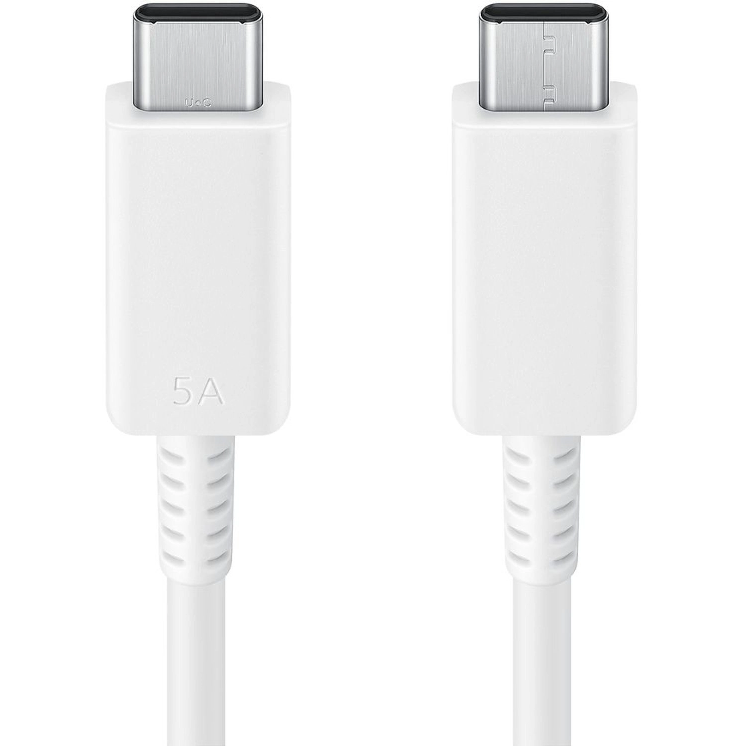 USB Cable USB-C to USB-C 1.8m