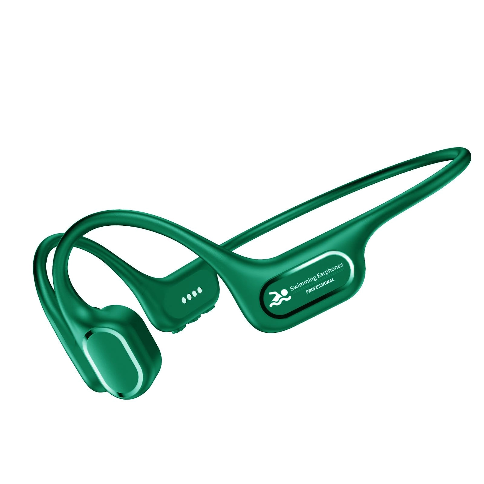 X26 Wireless Headphone