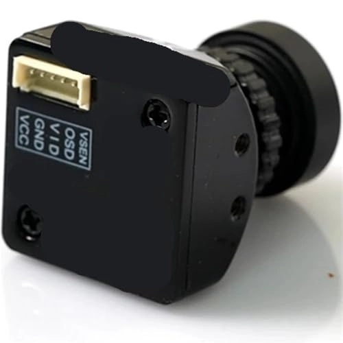 7042 - 1 Amp Hours