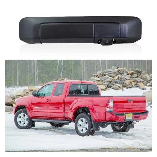 56054158AB - Night vision Wireless 1080P