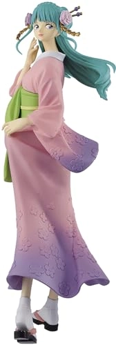 Kozuki Hiyori - One Piece Glitter & Glamours (20.32 cm)