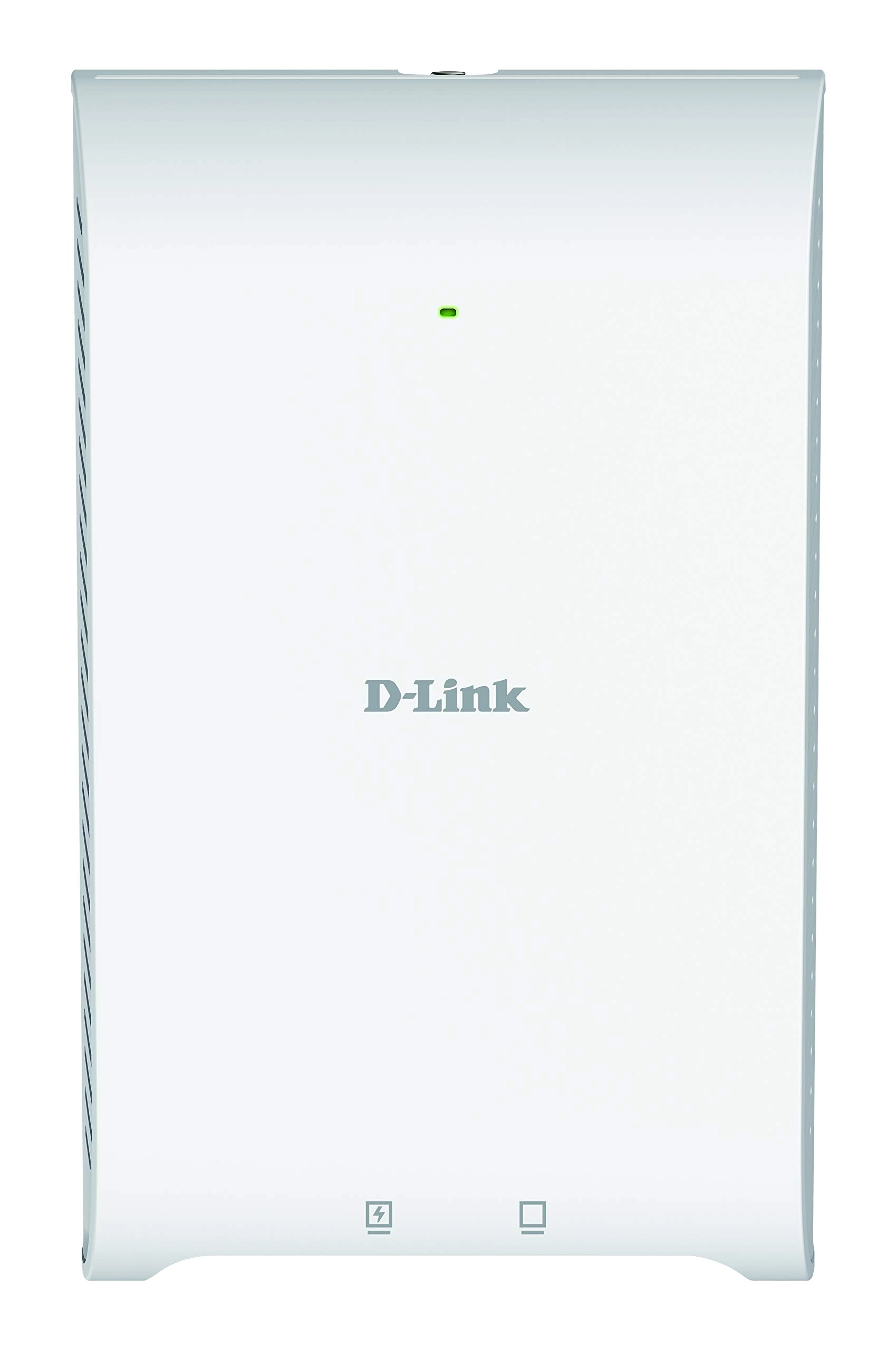 REIG DAP-2622