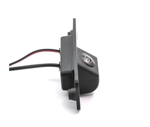 Rear View Camera - Night vision 1280*720