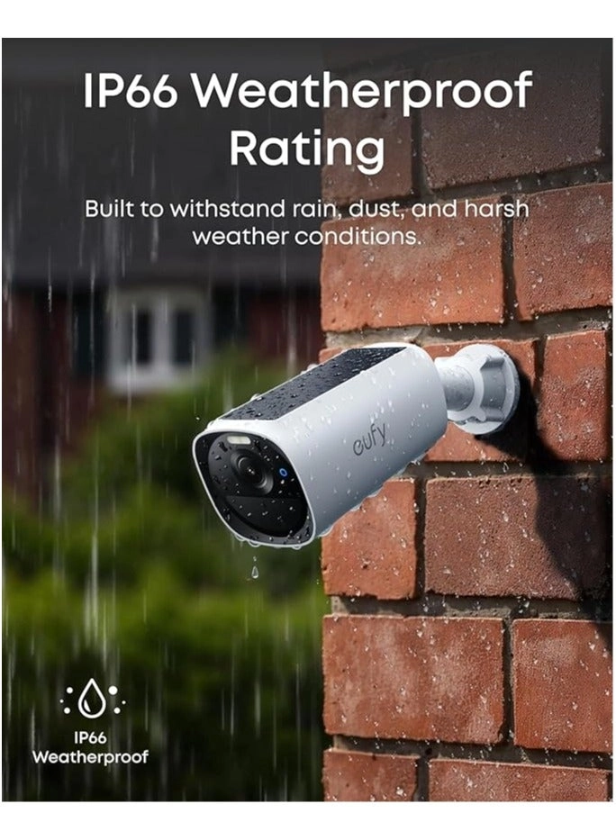 E40 - 2K + HomeBase 2