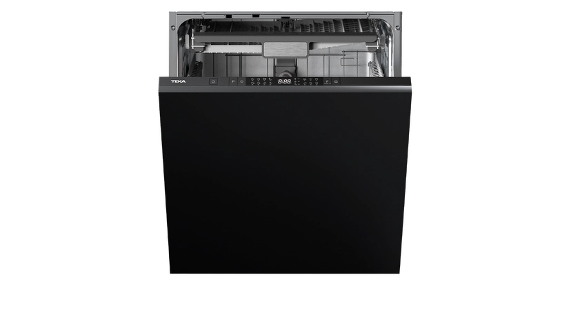 DFI 46960 Integrated