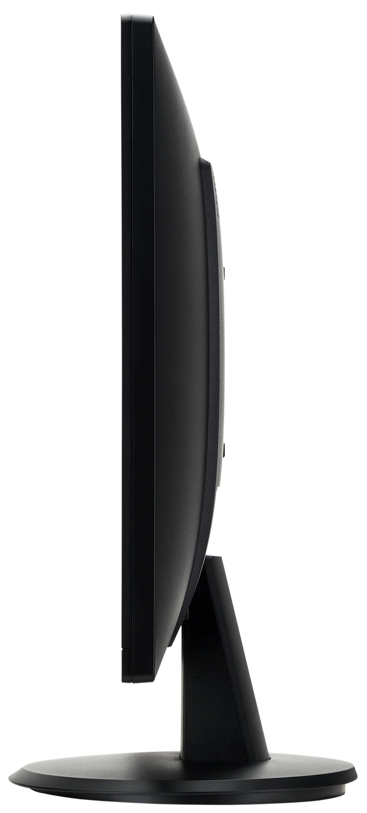 Monitor - 24'' 1920x1080
