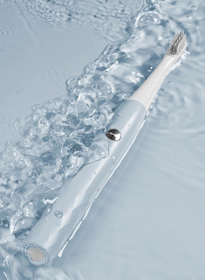 T501 - 31000 times/minute IPX7 Waterproof