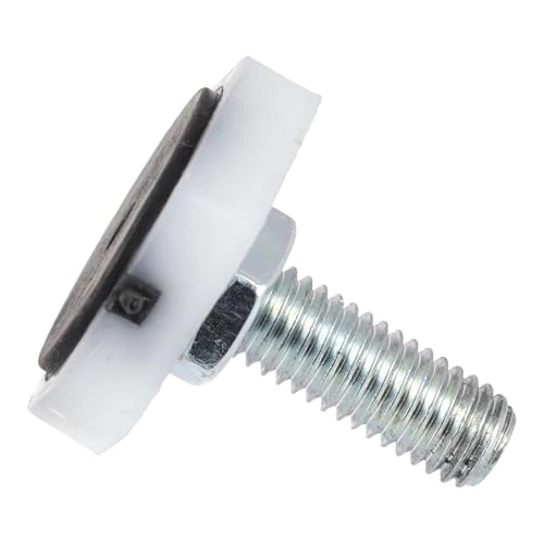 Adjustable Foot/Leg - WDI651WH