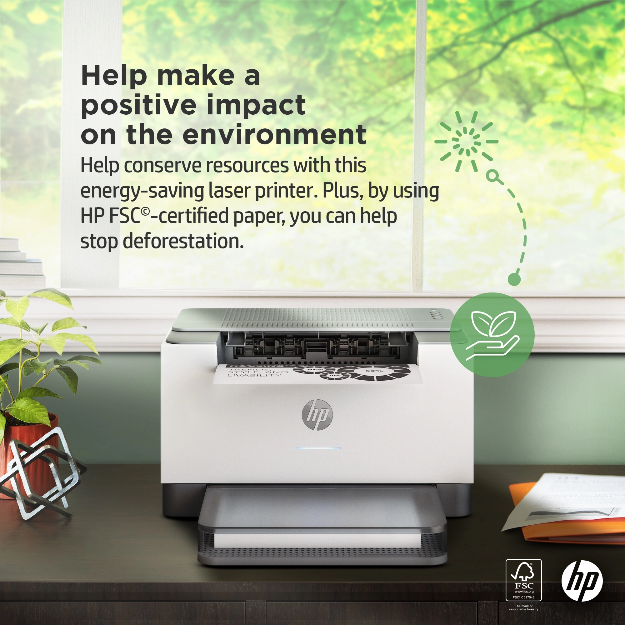 LaserJet M209d