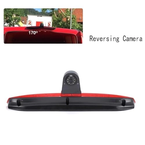 A6398200056 - 628X586 pixels