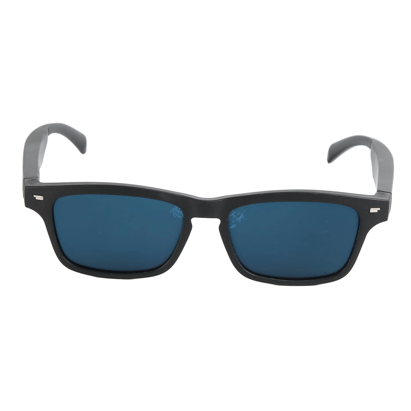 Bone Conduction Smart Music Glasses - Stereo Wireless IPX5