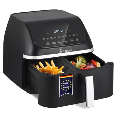Airfryer AF8500