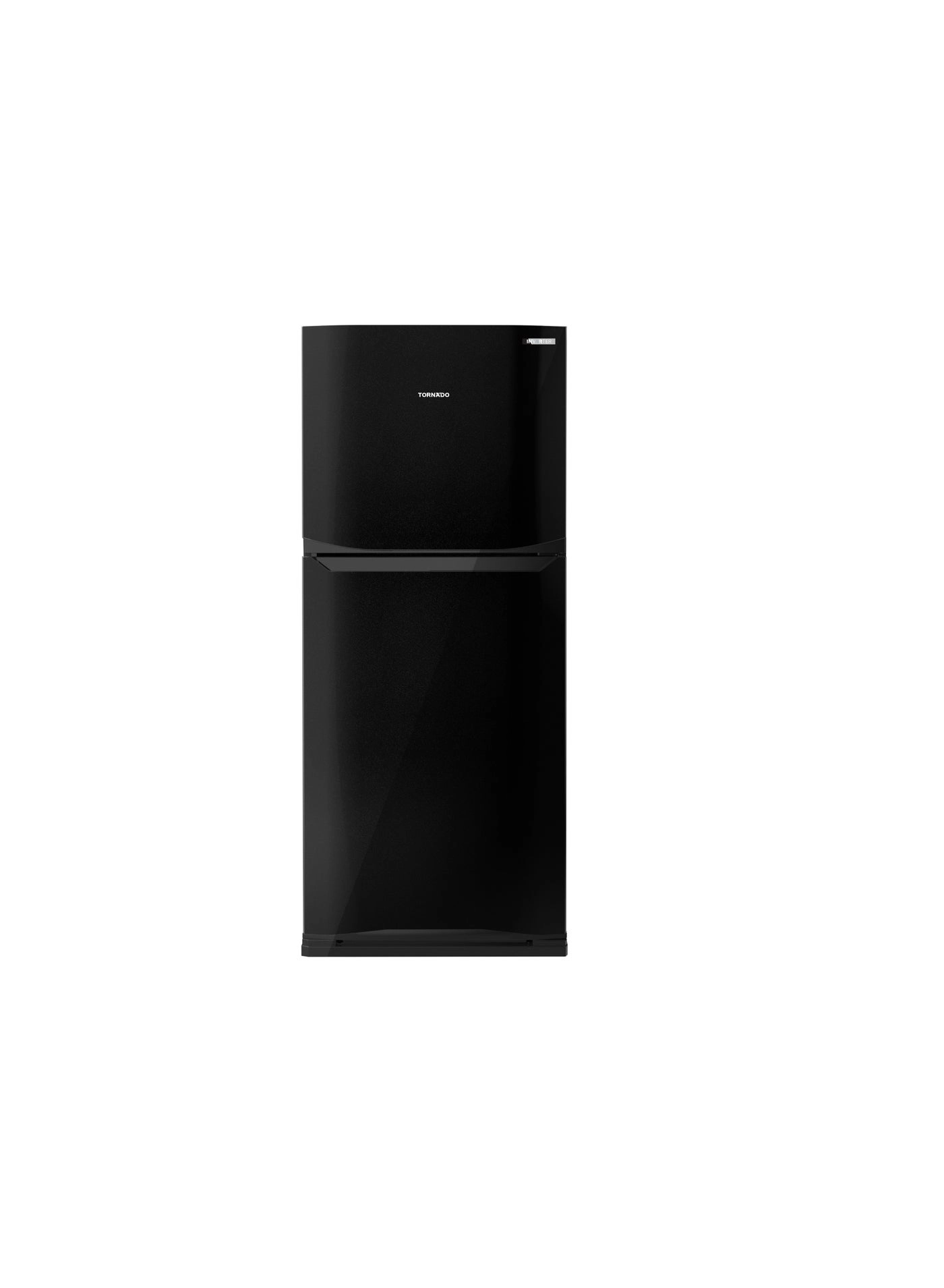 Allied Data Technologies RF-31FTV-BK