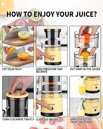 CZJ005 - 45.00 Watt 236.59 Milliliters