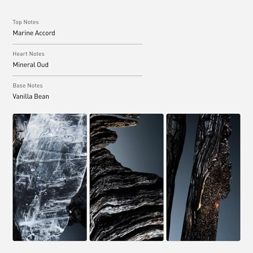 Elixir Intense Eau de Parfum - 150 ml