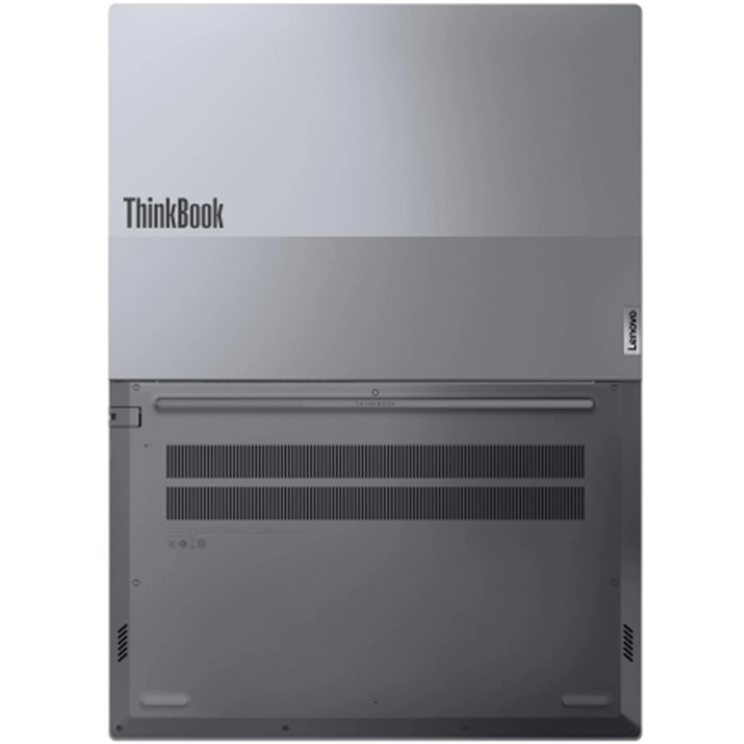 Thinkpad L14 255U - 14'' Core Ultra 7-255U 16GB DDR5 1TB SSD + ANC Wireless Headset