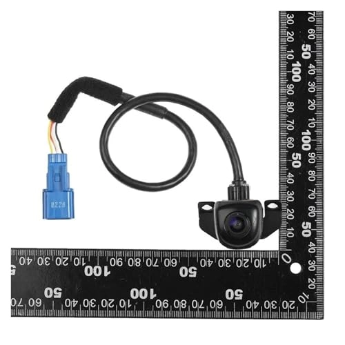 Rear Backup Reverse Camera - Night vision