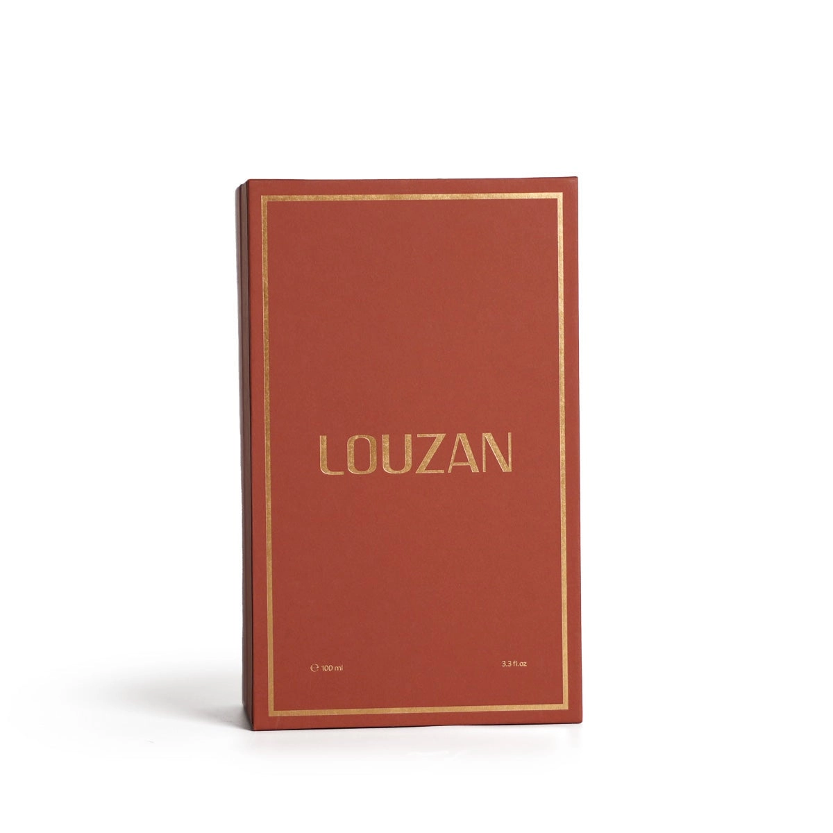 Serenity Eau de Parfum 100 ml