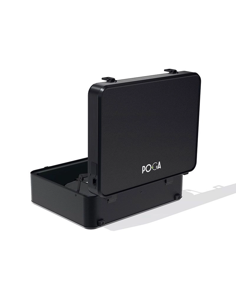 POGA Arc - 19" to 20"