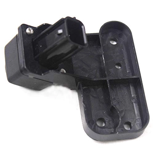 Reverse Backup Camera - Night Vision Wireless