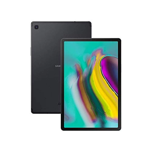 Galaxy Tab S5e - 128GB 10.5"