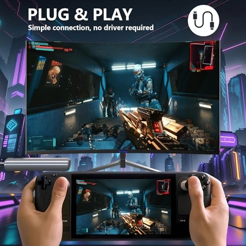 Q270B16 - 3440x1440 27 Inches