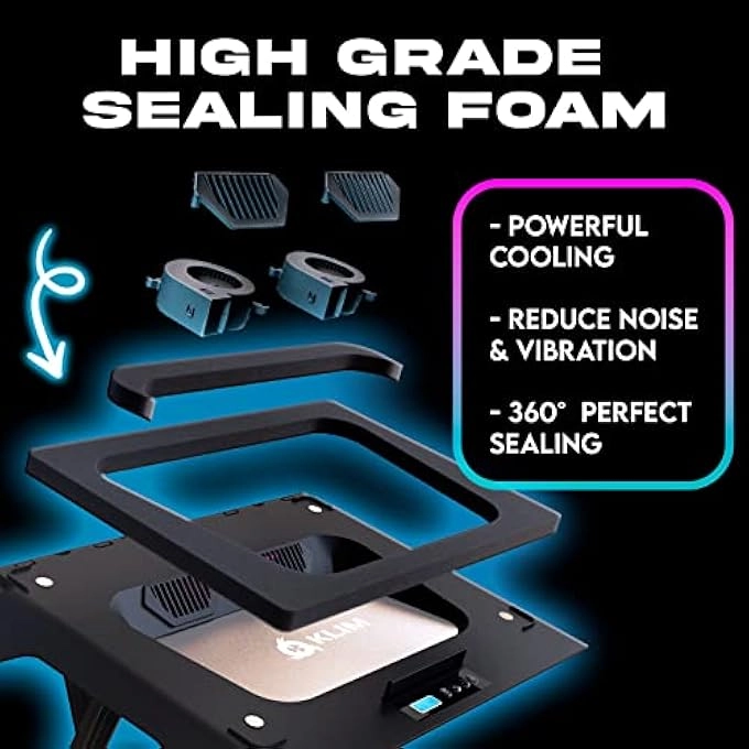 EVEREST - 14-17.3 INCHES