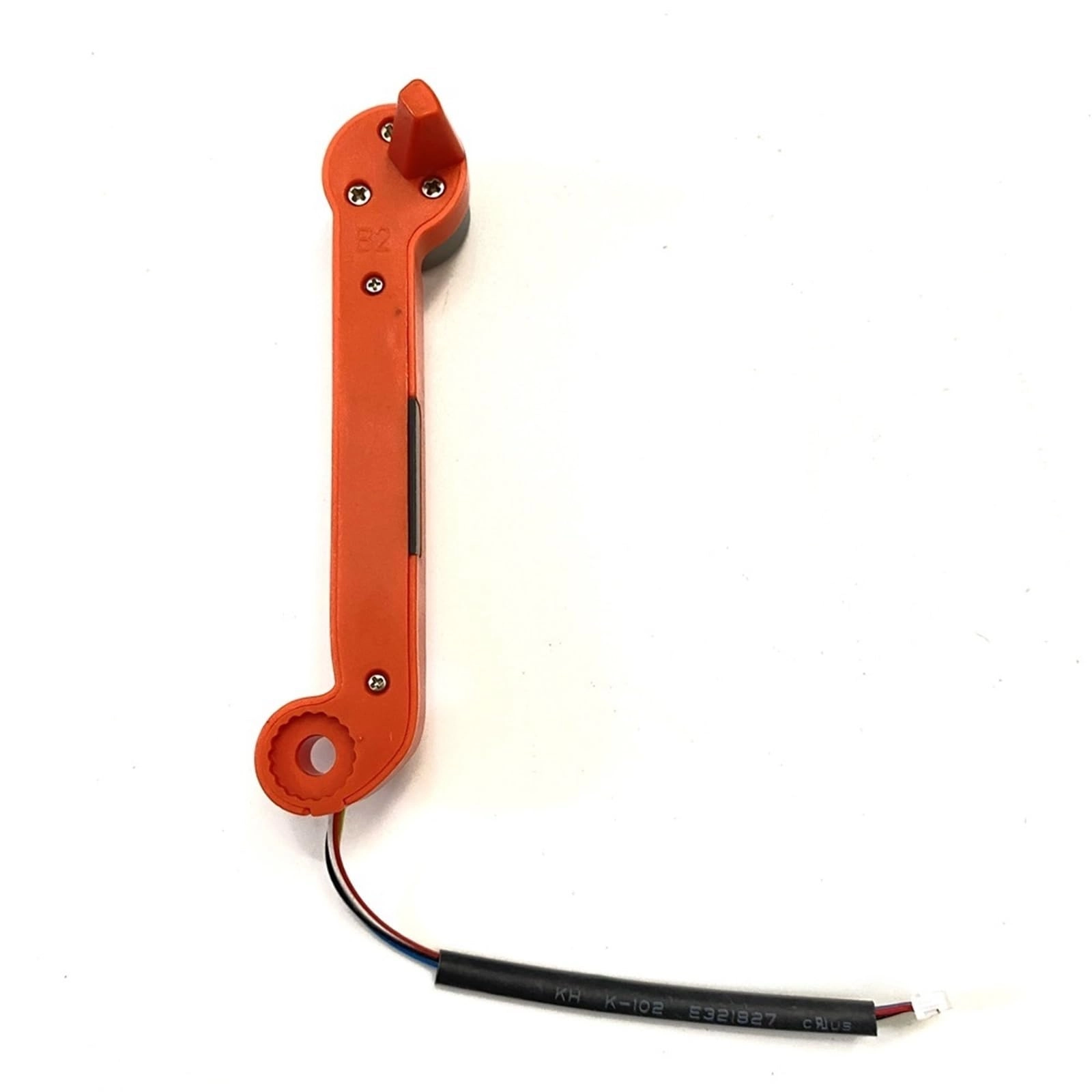 L700 Pro - 32pcs Spare Parts