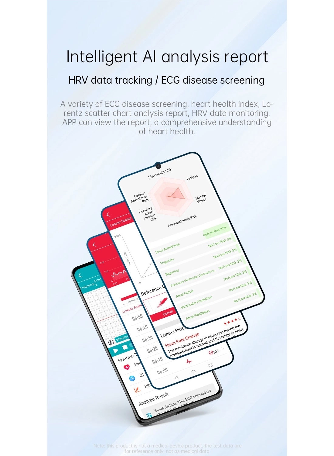 VL45 PRO Alloy Metal