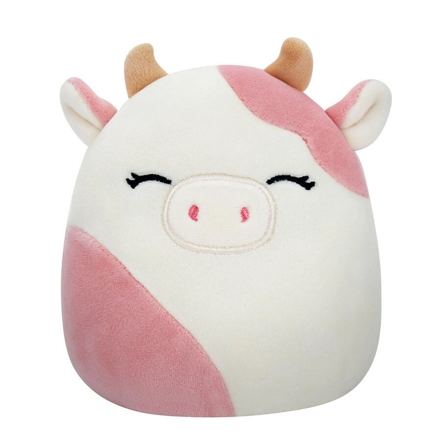 Spidey Disney Spidey And Friends Plush